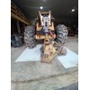 2003 Bell Ultra C Track Feller Buncher